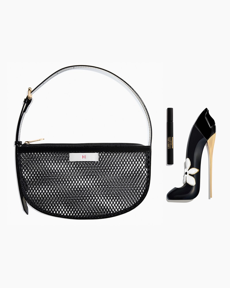 Good Girl Jasmine Absolute Set | Carolina Herrera US Good Girl Jasmine Absolute Set | Carolina Herrera US